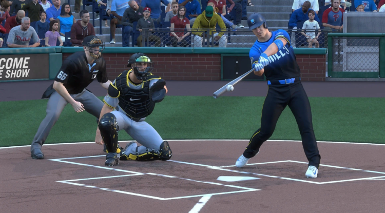 MLB The Show 26 U4GM Guide to Top Diamond Cards