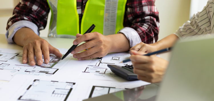 Understanding Sydney Planning Controls During the Design Stage