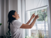 What Makes Blinds Suppliers in Dubai a Smart Long-Term Investment for UAE Properties?