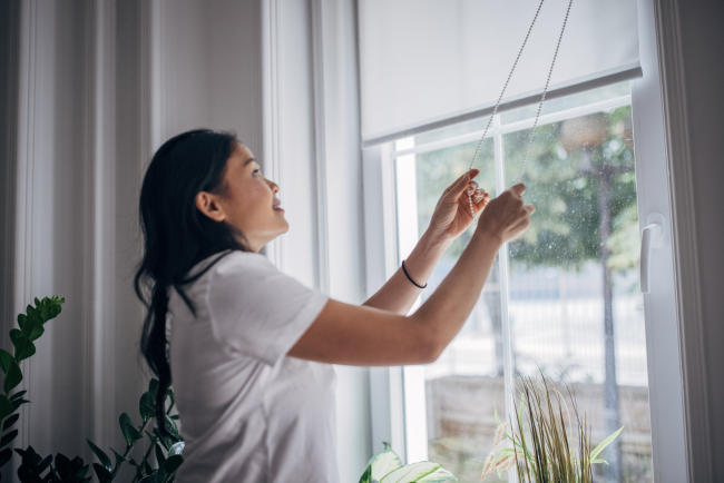 What Makes Blinds Suppliers in Dubai a Smart Long-Term Investment for UAE Properties?