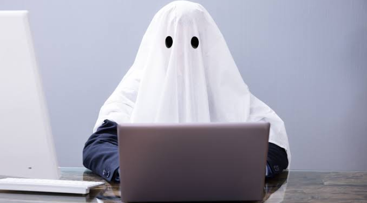 How Ghostwriting Services in USA Help First-Time Authors Succeed