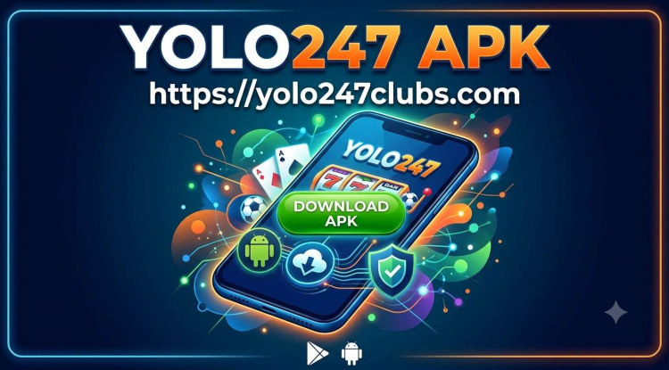 Yolo247 apk: Everything You Need to Know Before Downloading