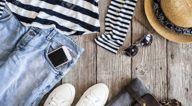 Ireland on a Budget: Women's Fashion Guide for 2026