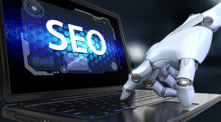 External Linking SEO: Build Stronger Rankings with Smarter Links