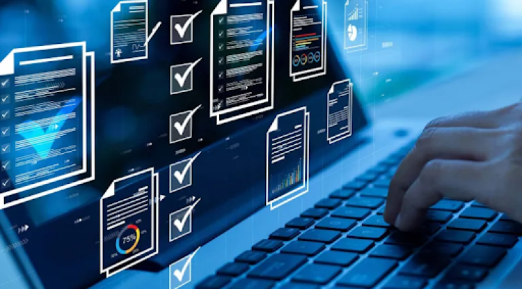 Credentialing Software for Home Healthcare Agencies