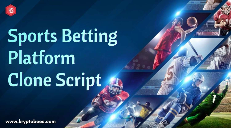 What Makes a Sports Betting Platform Clone Script a Cost Effective Solution?