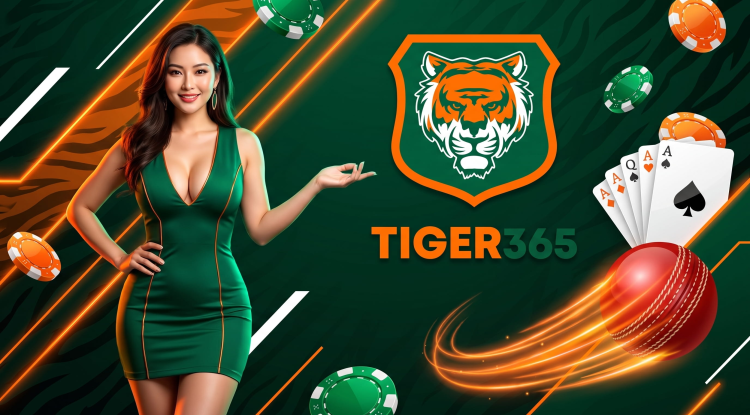 Tiger365 Instant Cashout Delayed? Troubleshooting Steps