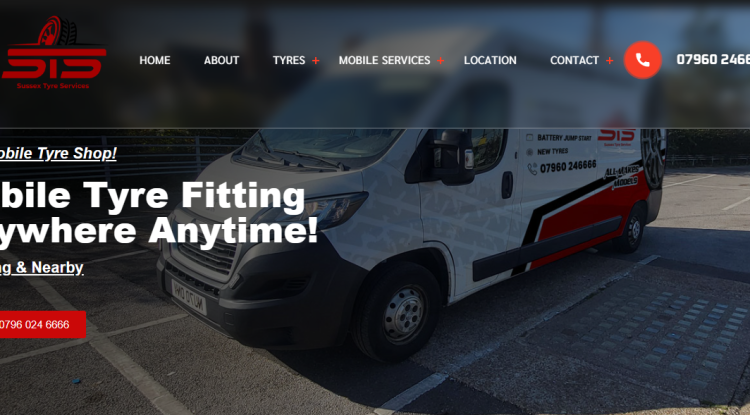 Learn More About Our Recycling Services – Sustainable Waste Solutions for a Cleaner Future