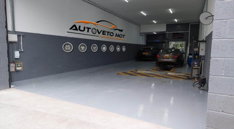 Major Car Service Norbury – Professional Vehicle Maintenance for Reliable Performance