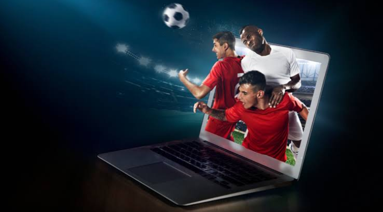 Why Personalized Sports Content Is Growing