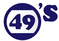 UK 49 Brunchtime Results Today – Latest Winning Numbers, Draw Updates & Bonus Ball