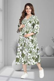Maternity Clothes Wear: A Complete Guide to Comfort, Fit, and Pregnancy Style