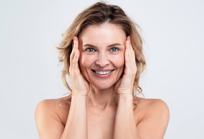 Experience the Magic Facelift in Abu Dhabi