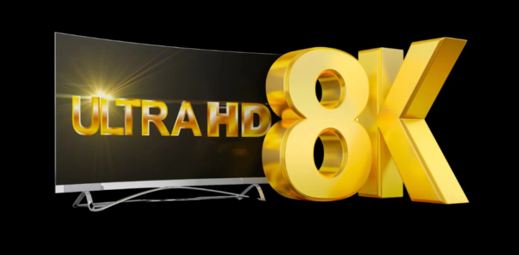 Strong 8K IPTV Free Trial UK: A New Era of Live TV Starts Here