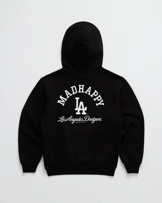 Madhappy: Redefining Modern Fashion Through Positivity and Purpose