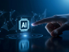 AI SEO Agency In UK: The Future of Search Engine Optimisation in the AI Era