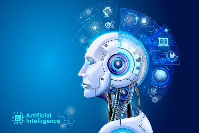 Why Businesses Are Choosing an AI Development Company in Chennai to Build Smarter Digital Solutions