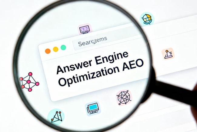 The AI Driven Future of Supplements and Nutraceutical Marketing