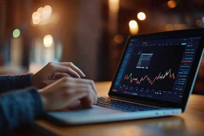 Building a Recruitment Pipeline for High-Quality Affiliate Partners