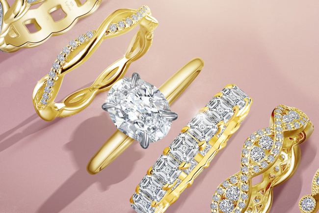 Why Is Lafonn Jewelry Becoming a Popular Choice for Modern Jewelry Lovers?