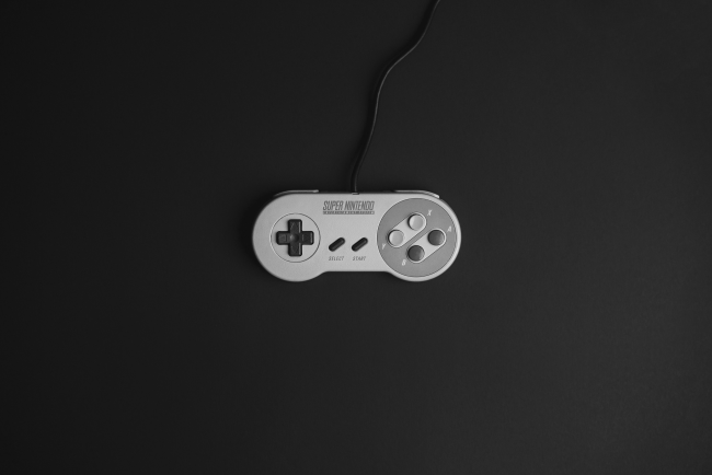How the Best Gamers Develop Names That Become Recognizable Brands