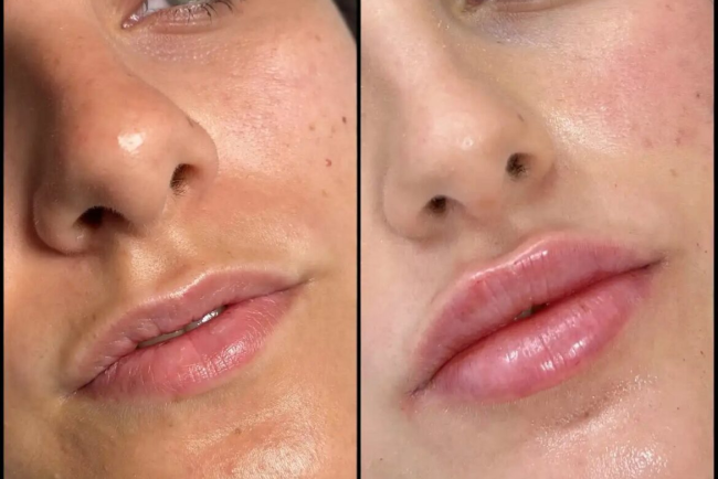 Best Plastic Surgeon in Dubai for Safe Cosmetic Enhancements