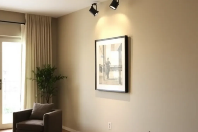 Best Places to Use Decorative Lamps