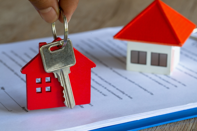 Before You Buy a Phoenix Home, Check These 9 Things