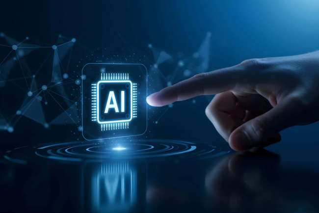 AI SEO Agency In UK: The Future of Search Engine Optimisation in the AI Era
