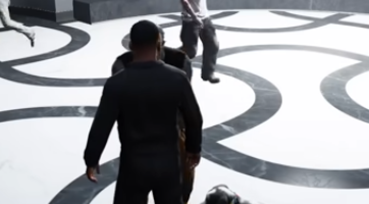 U4GM Explains Franklin's Iconic GTA 5 Ringtone