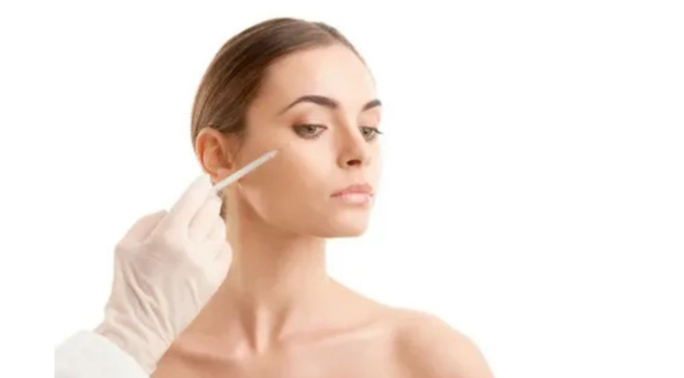 Botox Treatment in Delhi: A Safe and Effective Way to Achieve a Youthful Appearance