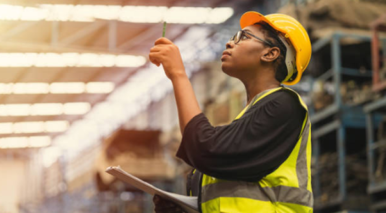 How Do Growing Businesses Choose The Right Fulfillment Partner Today