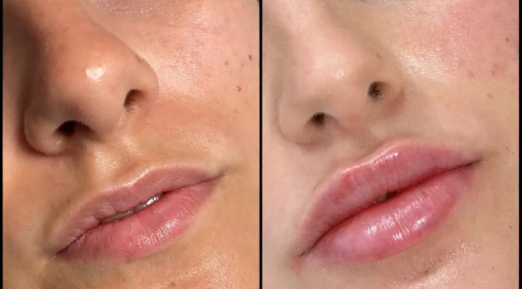 Fillers Treatments in Dubai for Beautiful Facial Contouring