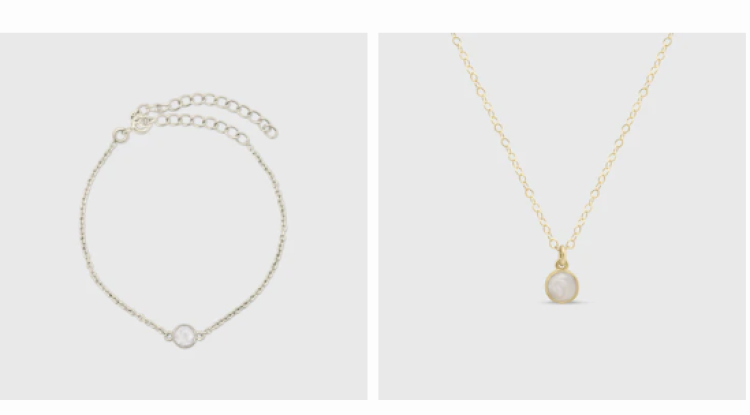 When Memories Become Wearable: Exploring Memorial Ashes Jewelry