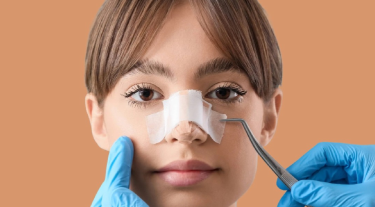 Rhinoplasty in Dubai: How to Select the Best Specialist