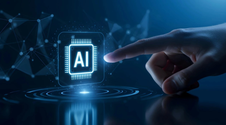 AI SEO Agency In UK: Transforming Healthcare Search Strategies
