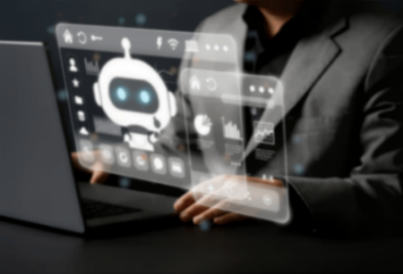 AI Model Portability: How Developers Can Prepare Software for Vendor Changes