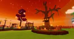 Grow A Garden 2: Unlock Rare Fall Loot with U4gm