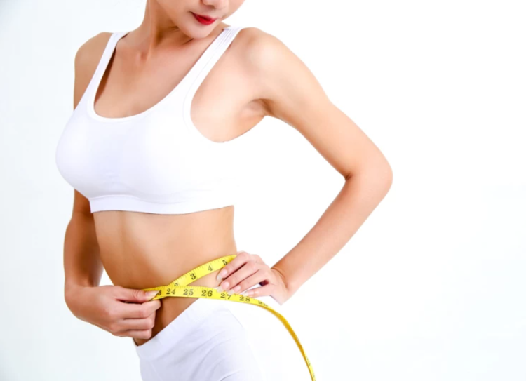Best Liposuction Surgeons in Dubai Helping You Feel Renewed