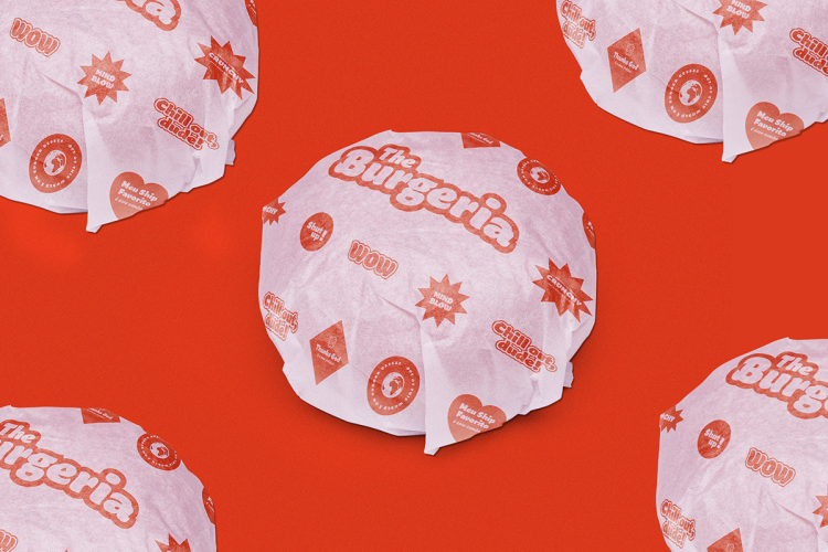How Custom Printed Papers Improve Packaging Appeal and Brand Recognition