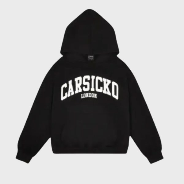 How to Style Carsicko Clothing Like a Fashion Pro