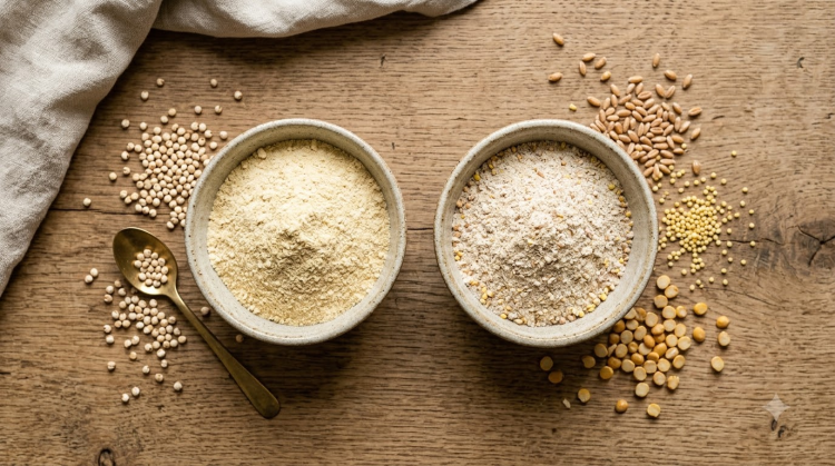 Jowar Atta: The Complete Guide to India's Favourite Millet Flour