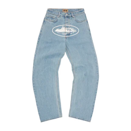 Corteiz Cargos: The Streetwear Essential That Defines Modern Urban Style