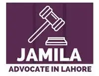 Khula Procedure in Pakistan: Complete Step-by-Step Legal Guide