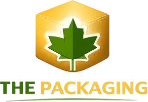 Custom Display & Electronics Boxes | Custom Packaging Solutions