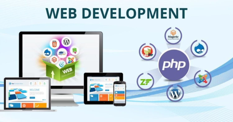 Web Development Best Practices Every Developer Needs