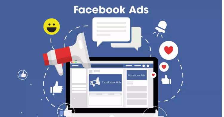 Choose a Reliable Facebook Ads Agency for Real Growth