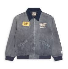 Gallery Dept: History, Founder, Best Pieces, and Streetwear Style Guide