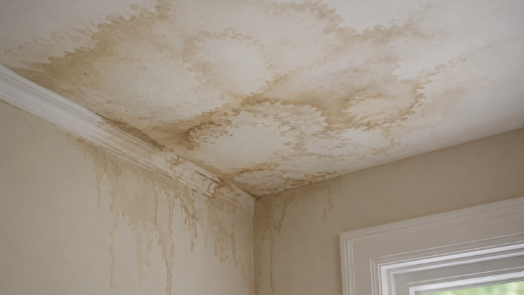 When Should You Repair a Tile Roof? Signs You Shouldn't Ignore