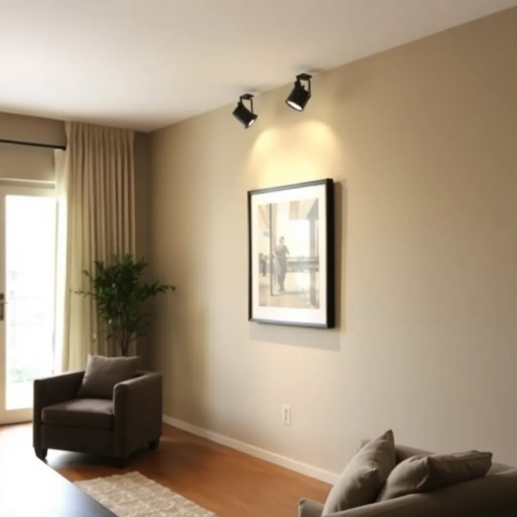 Best Places to Use Decorative Lamps